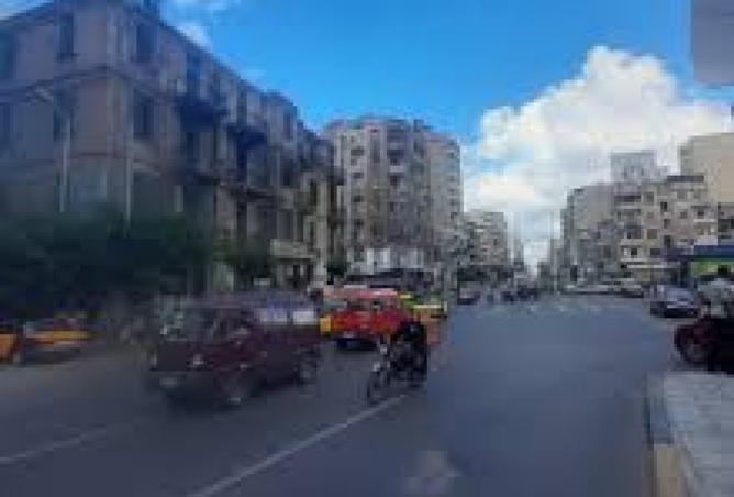 8523562 - صورة العقار 3