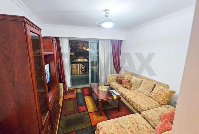 83136905 - Property Image 3