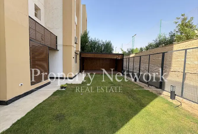 117009230 - Property Image 2