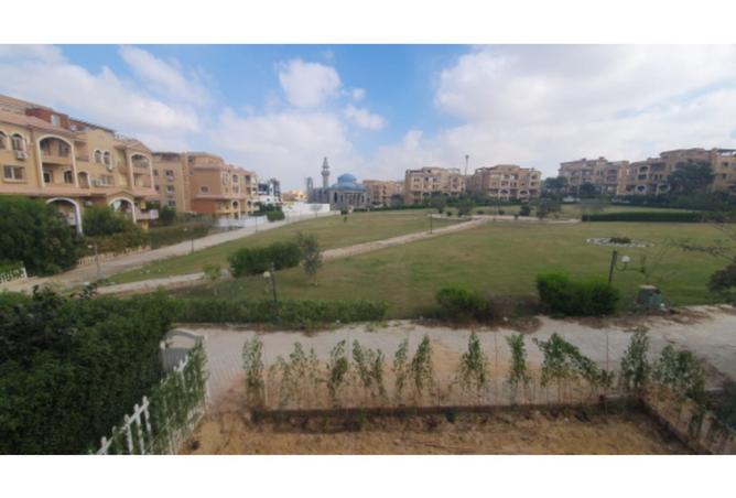 106861289 - صورة العقار 2
