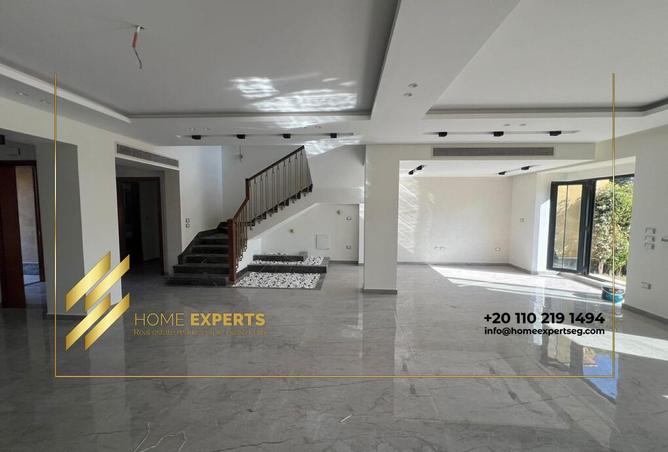 109062058 - Property Main Image