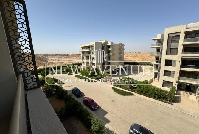 64637079 - صورة العقار 3