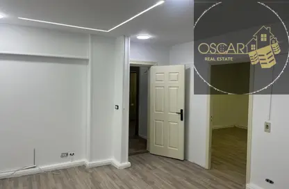 Apartment - 3 Bedrooms - 2 Bathrooms for rent in Heliopolis - Masr El Gedida - Cairo
