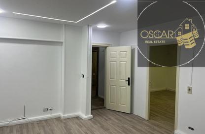 Apartment - 3 Bedrooms - 2 Bathrooms for rent in Heliopolis - Masr El Gedida - Cairo Apartment - 3 Bedrooms - 2 Bathrooms for rent in Heliopolis - Masr El Gedida - Cairo
