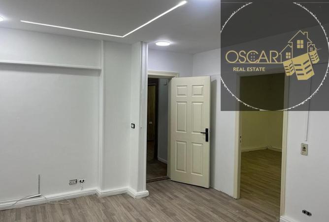 102065992 - Property Image 3