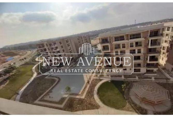 57496636 - Property Image 3