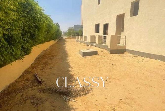 79187961 - صورة العقار 3