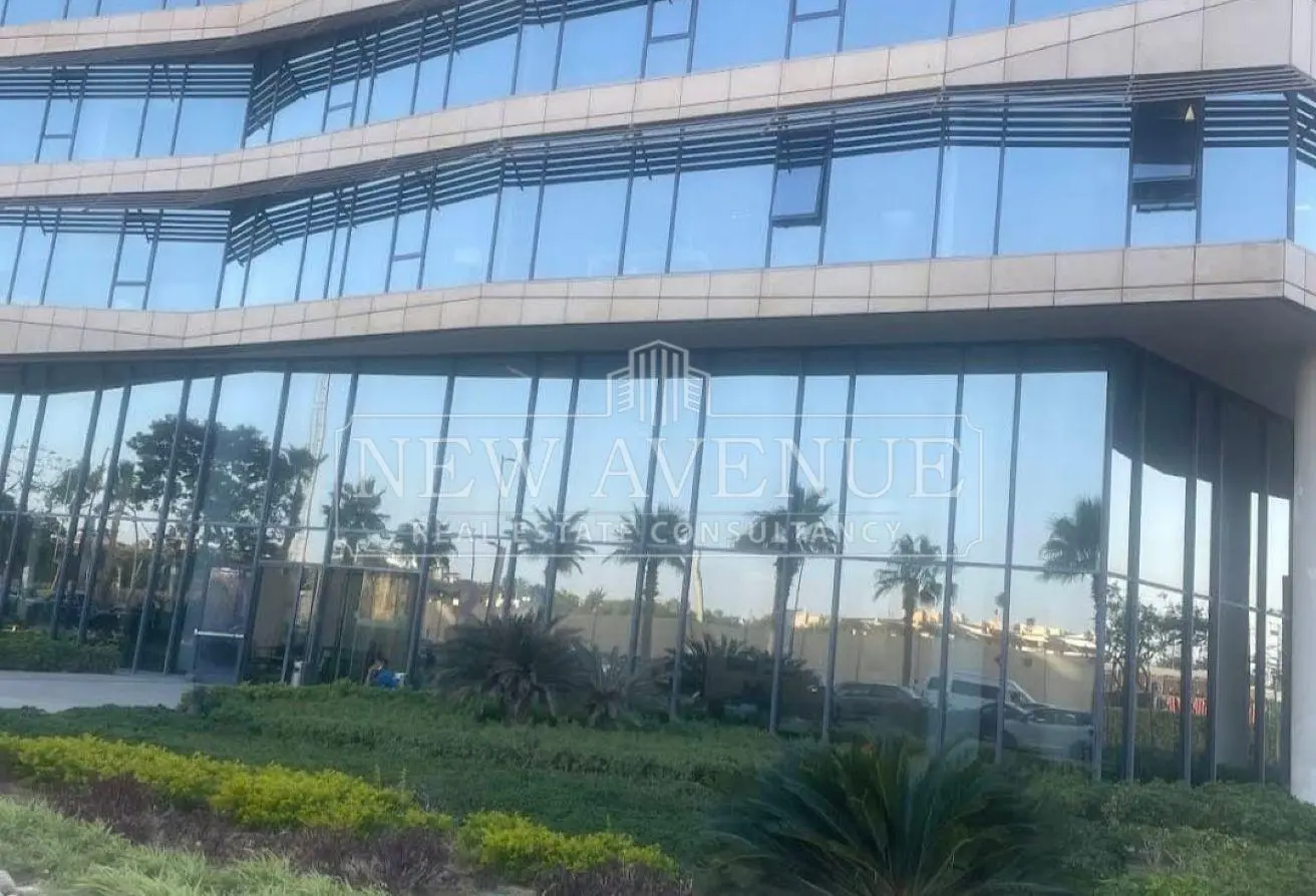 121143665 - الصورة الرئيسية للعقار