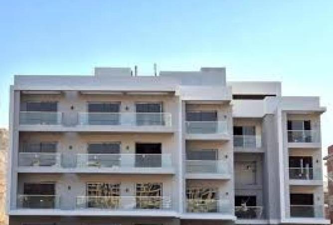 54757213 - صورة العقار 3