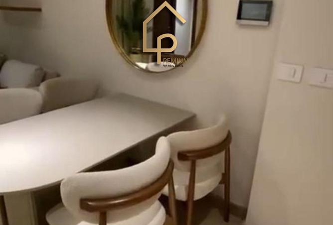 54486948 - Property Image 3