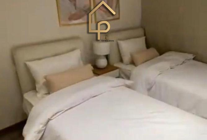 54486948 - Property Main Image