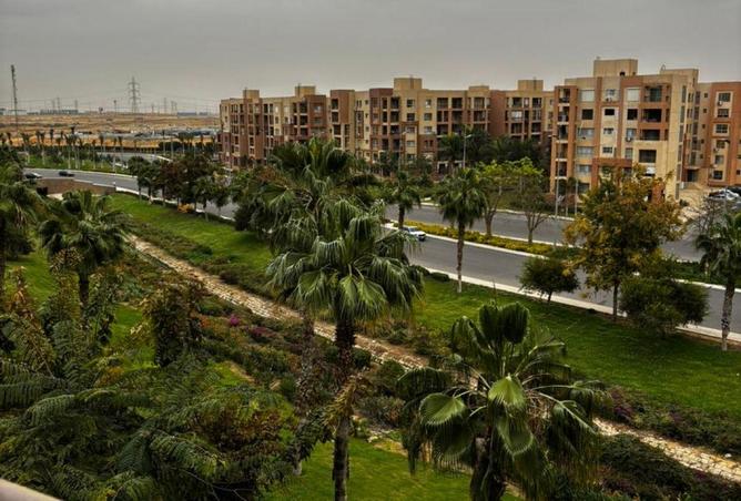 63389371 - صورة العقار 2