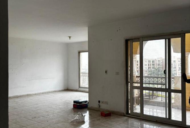 63389371 - صورة العقار 3