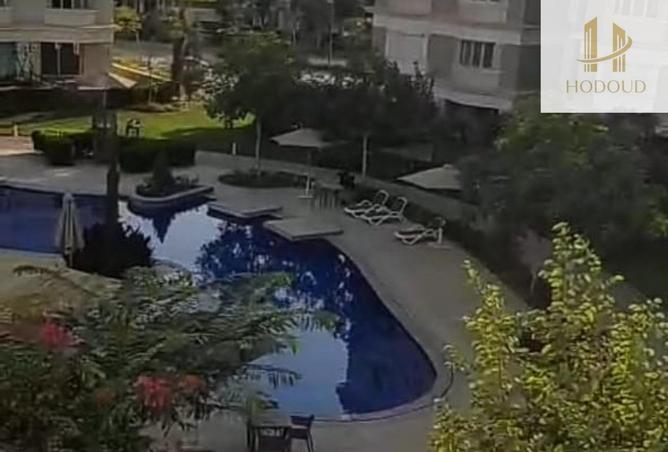 53218136 - صورة العقار 2