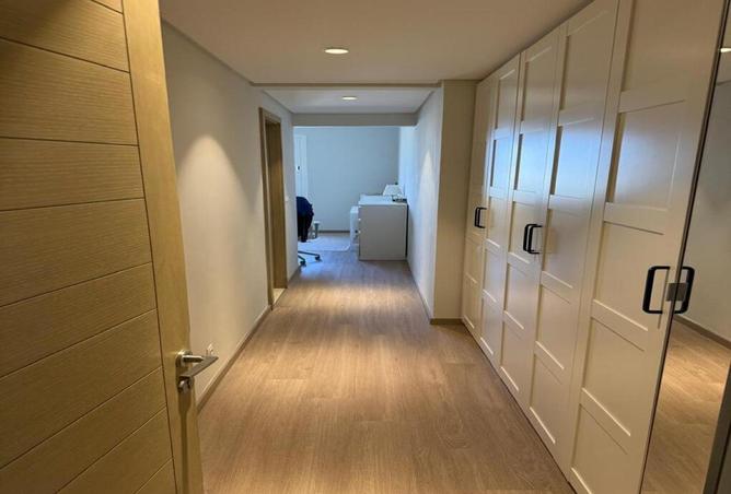 8541208 - صورة العقار 3