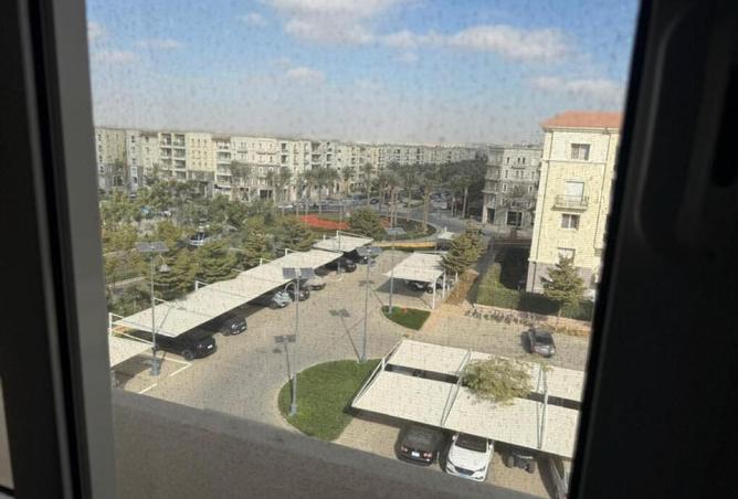 8541208 - الصورة الرئيسية للعقار