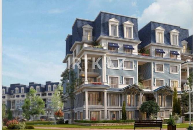 8584929 - Property Image 2