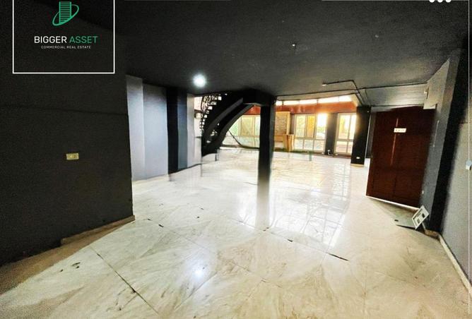 8602267 - صورة العقار 3