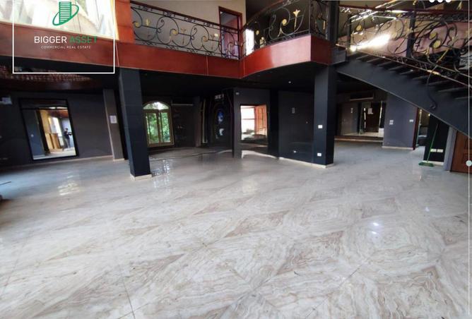 8602267 - صورة العقار 2