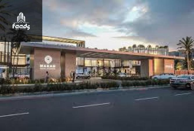 67735649 - صورة العقار 3