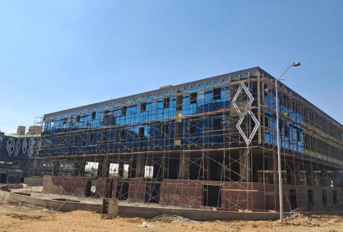 8618539 - صورة العقار 2