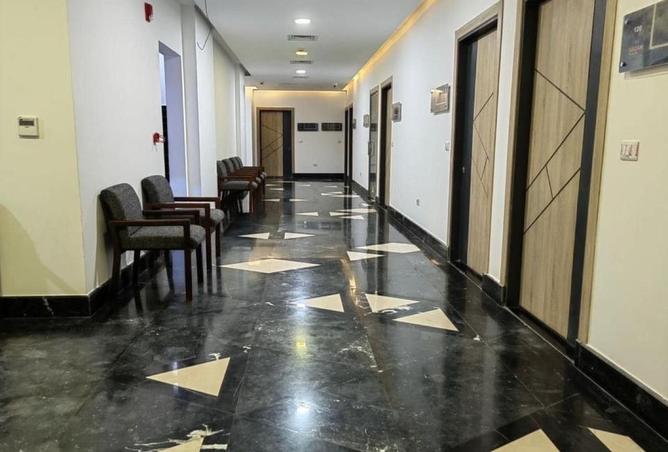 8618539 - الصورة الرئيسية للعقار