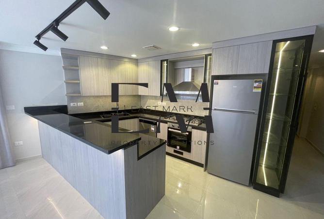 54243947 - صورة العقار 3