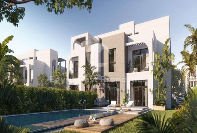 2OmDKc6c2T2 - الصورة الرئيسية للعقار