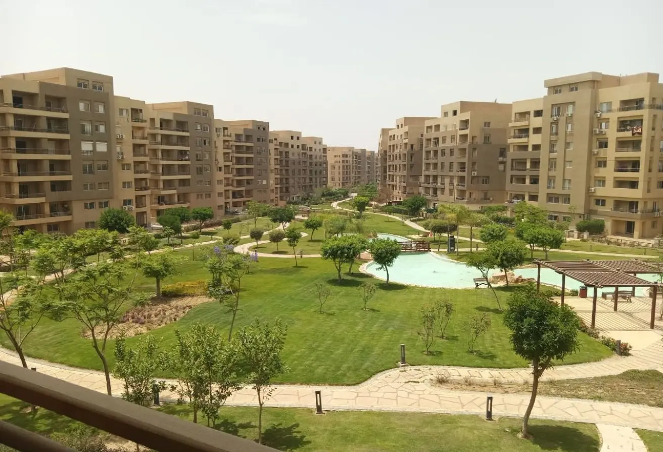 114902219 - Property Main Image