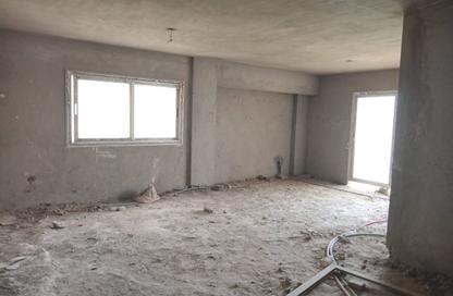 Apartment - 3 - 3 for sale in The Square - 5th Settlement Compounds - The 5th Settlement - New Cairo City - Cairo Apartment - 3 - 3 for sale in The Square - 5th Settlement Compounds - The 5th Settlement - New Cairo City - Cairo