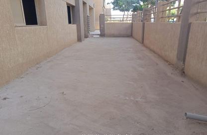 Apartment - 3 - 3 for sale in The Square - 5th Settlement Compounds - The 5th Settlement - New Cairo City - Cairo Apartment - 3 - 3 for sale in The Square - 5th Settlement Compounds - The 5th Settlement - New Cairo City - Cairo