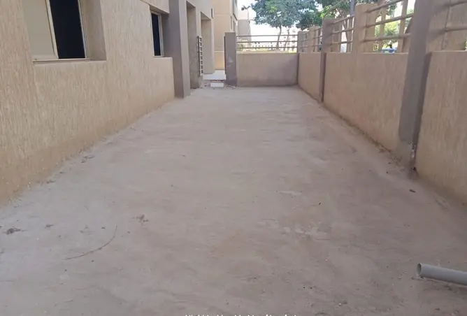 114902219 - Property Image 3