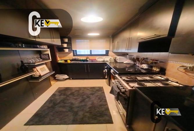 70805030 - صورة العقار 2