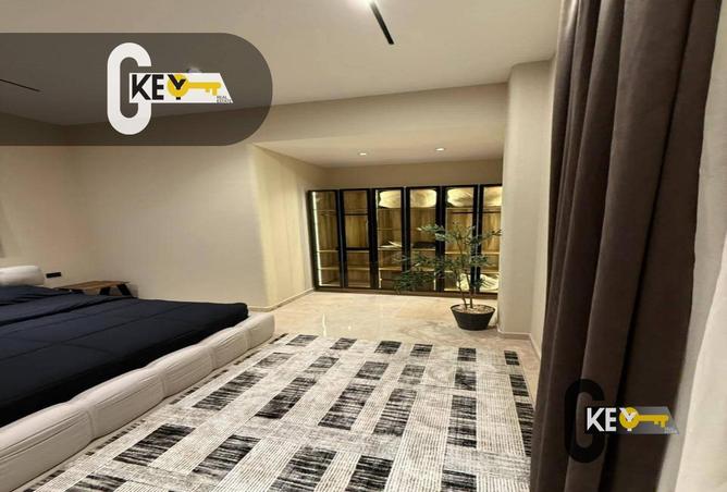 70805030 - صورة العقار 3