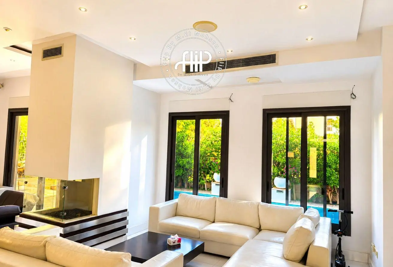 115707262 - Property Main Image