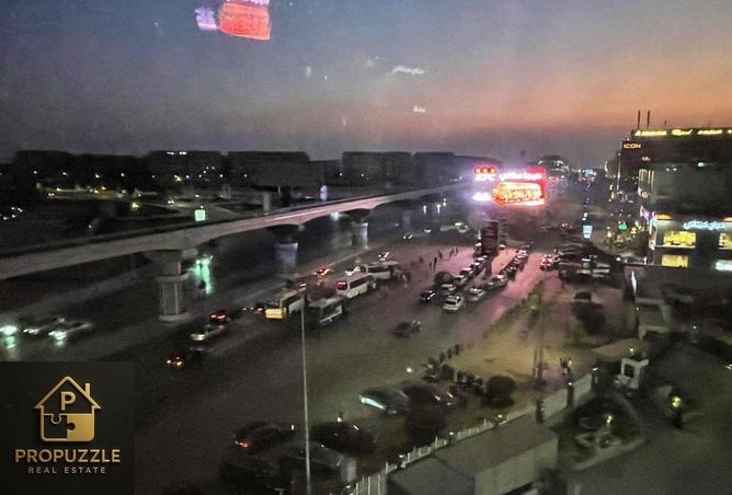 55254236 - صورة العقار 3