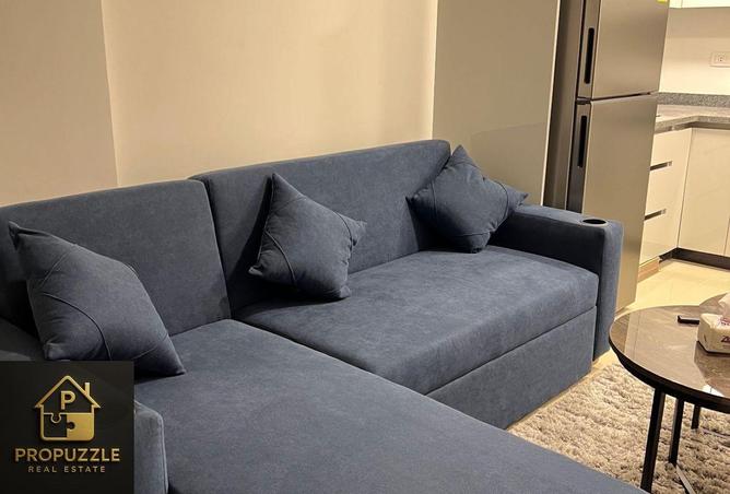 55254236 - صورة العقار 2