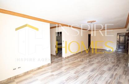 Apartment - 3 Bedrooms - 3 Bathrooms for sale in Janaklees - Hay Sharq - Alexandria Apartment - 3 Bedrooms - 3 Bathrooms for sale in Janaklees - Hay Sharq - Alexandria