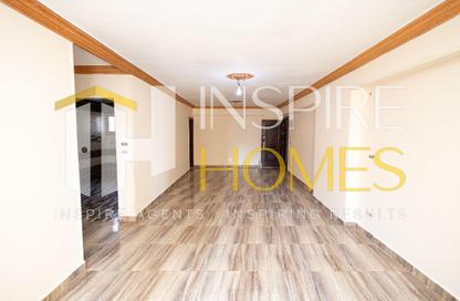 Apartment - 3 Bedrooms - 3 Bathrooms for sale in Janaklees - Hay Sharq - Alexandria Apartment - 3 Bedrooms - 3 Bathrooms for sale in Janaklees - Hay Sharq - Alexandria