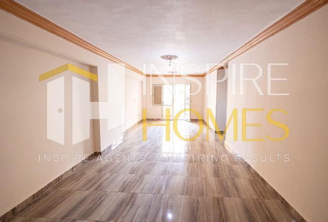100643180 - Property Image 3