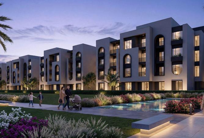 67741636 - Property Image 2