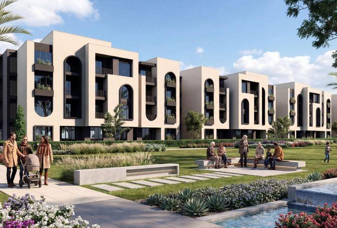 67741636 - Property Main Image