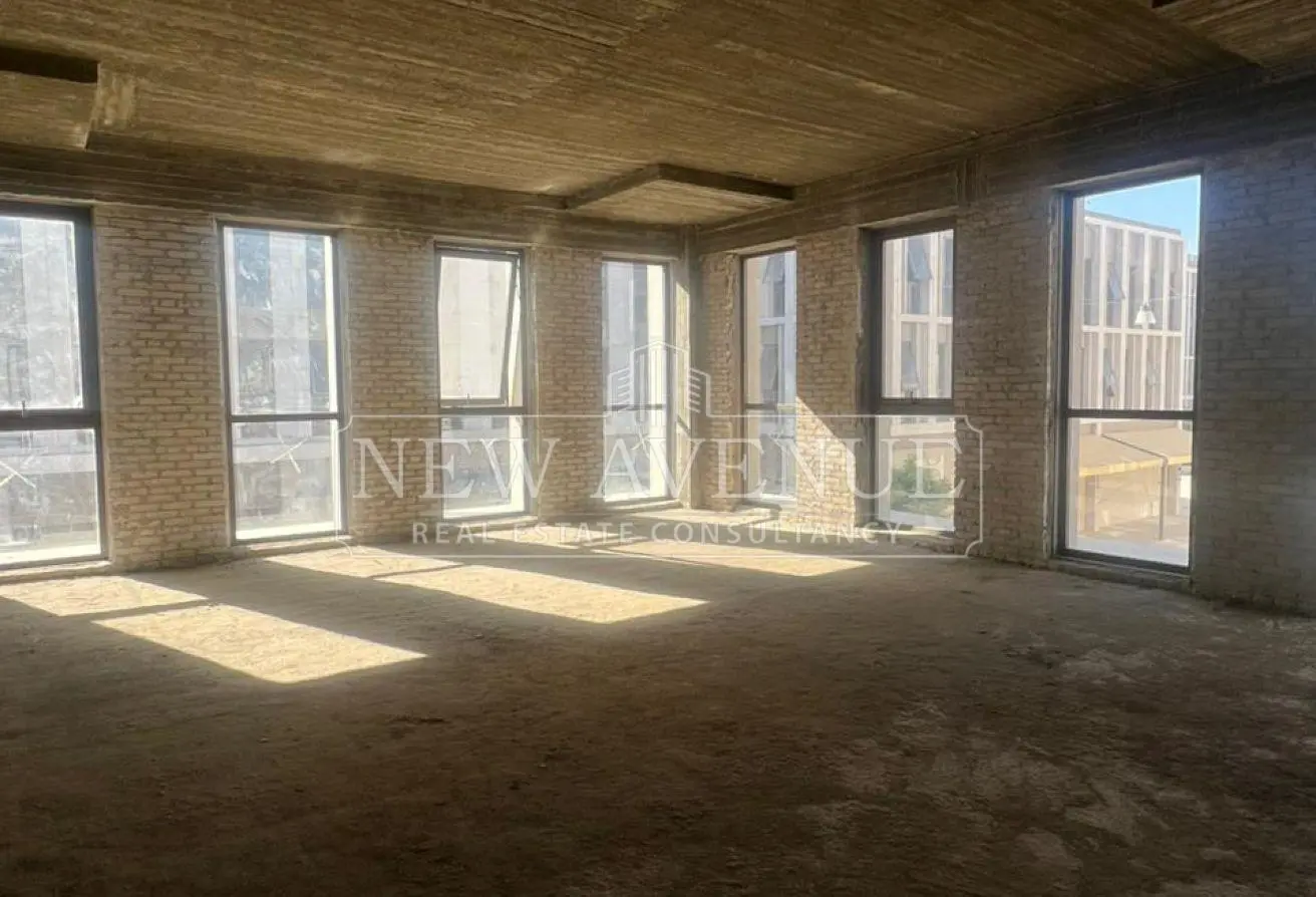109622540 - Property Main Image