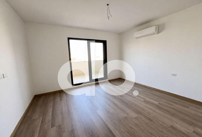 82095867 - صورة العقار 3