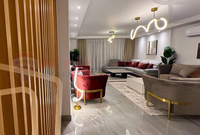 7523917 - Property Image 3