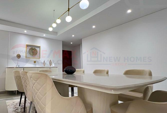 7523917 - Property Image 2