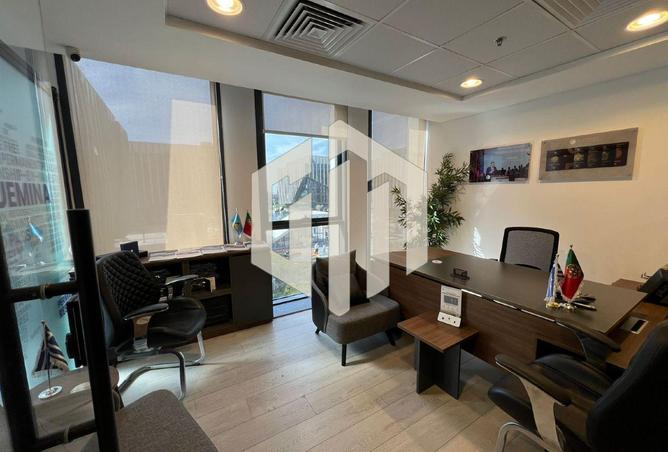 66961011 - صورة العقار 3