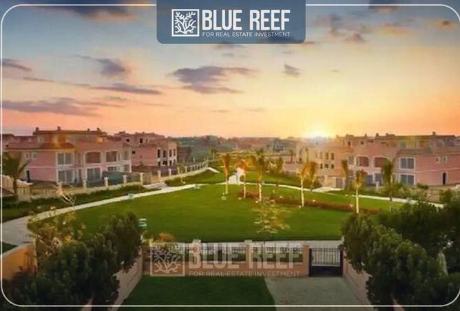 67997512 - صورة العقار 2