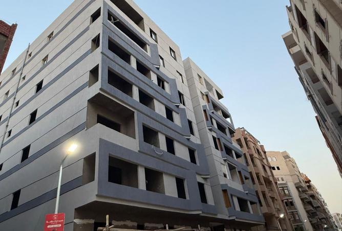 101208430 - الصورة الرئيسية للعقار