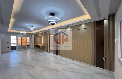 شقة - 3 غرف نوم - 1 حمام للبيع في پريڤادو - مدينتي - القاهرة